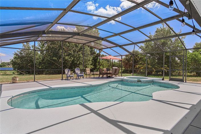 Image No.47-5 Bed Property for sale