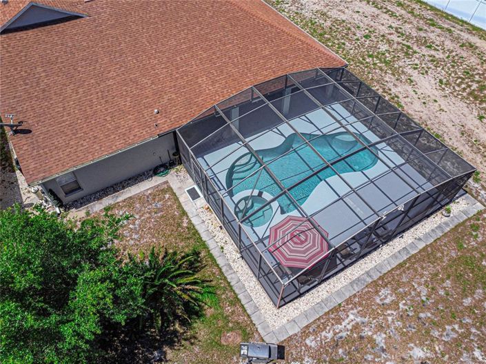 Image No.52-5 Bed Property for sale