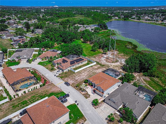 Image No.54-5 Bed Property for sale