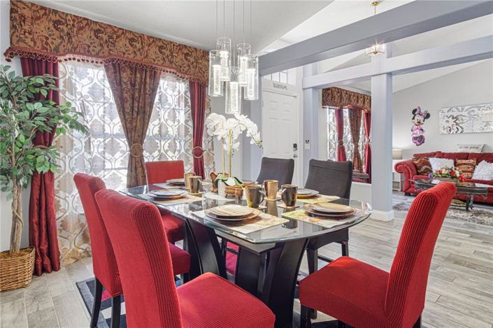 Image No.6-5 Bed Property for sale