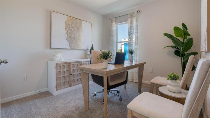 Image No.14-4 Bed Property for sale