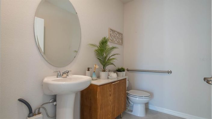 Image No.15-4 Bed Property for sale