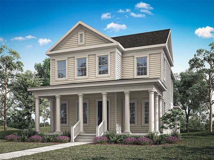 Image No.1-4 Bed Property for sale