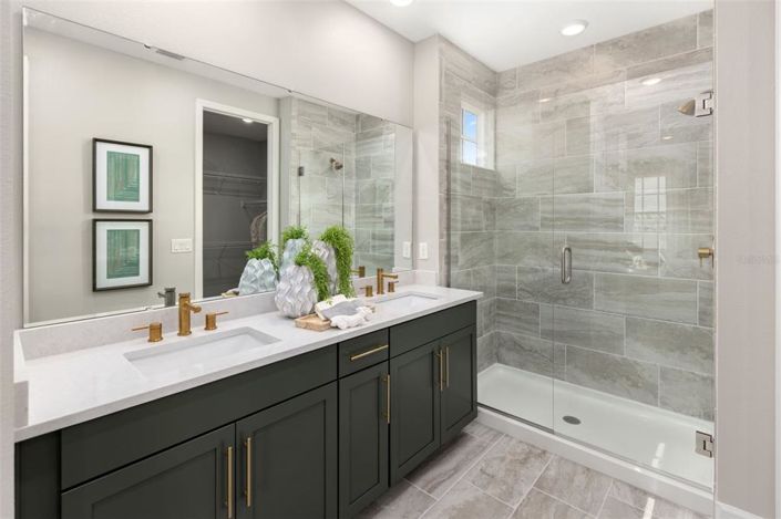 Image No.10-4 Bed Property for sale