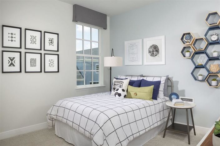 Image No.11-4 Bed Property for sale