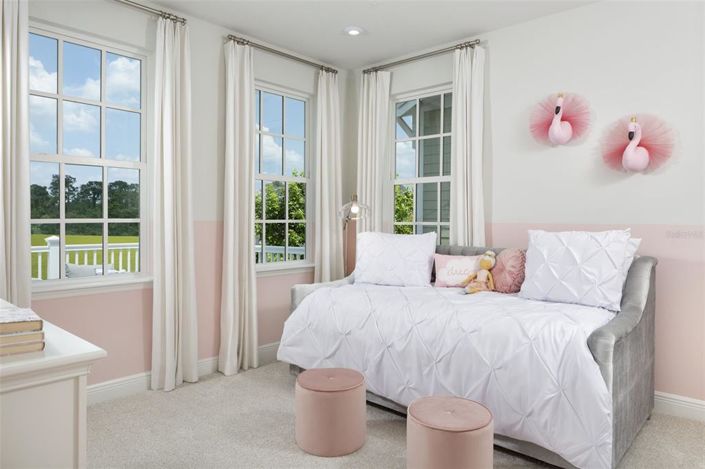 Image No.12-4 Bed Property for sale