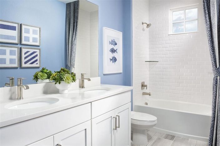 Image No.13-4 Bed Property for sale