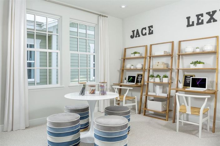 Image No.14-4 Bed Property for sale