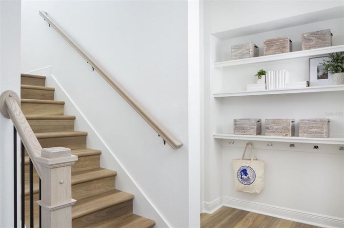 Image No.15-4 Bed Property for sale