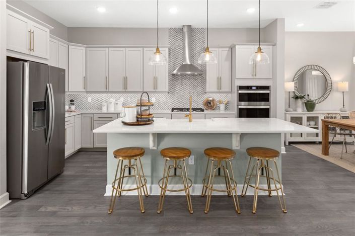 Image No.5-4 Bed Property for sale