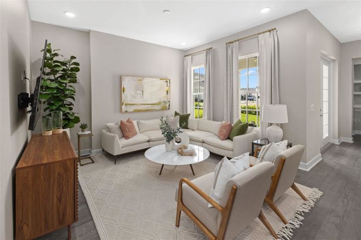 Image No.6-4 Bed Property for sale