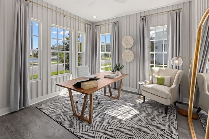 Image No.7-4 Bed Property for sale