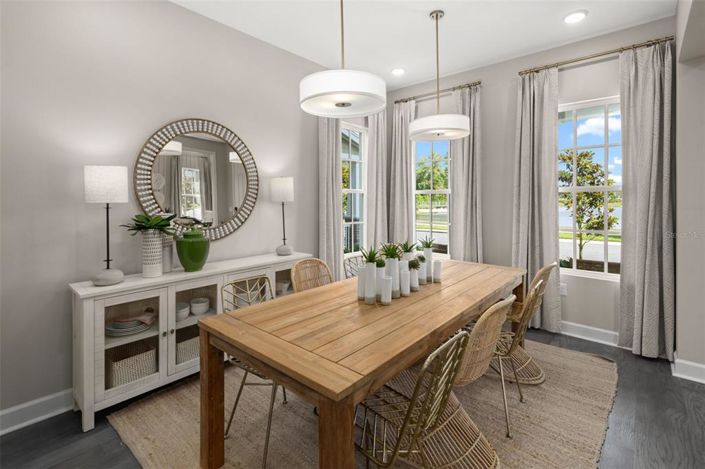 Image No.8-4 Bed Property for sale