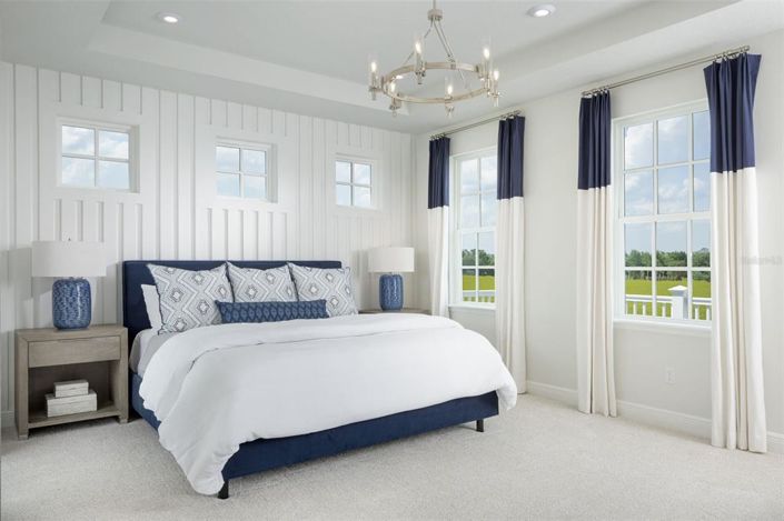 Image No.9-4 Bed Property for sale