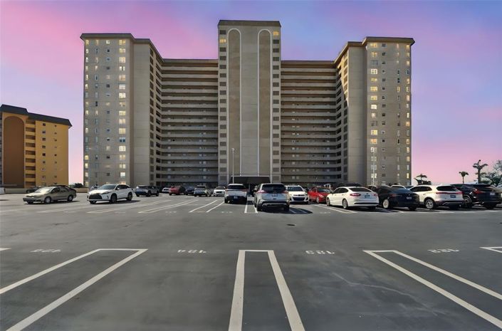 Image No.1-3 Bed Property for sale