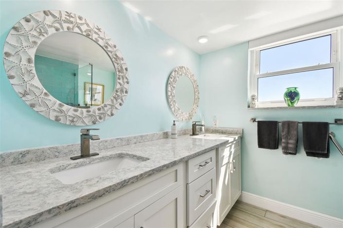 Image No.11-3 Bed Property for sale