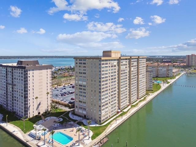 Image No.12-3 Bed Property for sale