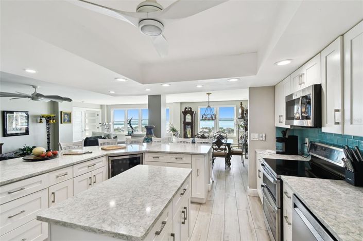 Image No.16-3 Bed Property for sale