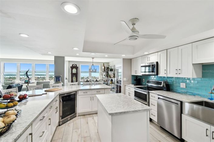 Image No.19-3 Bed Property for sale