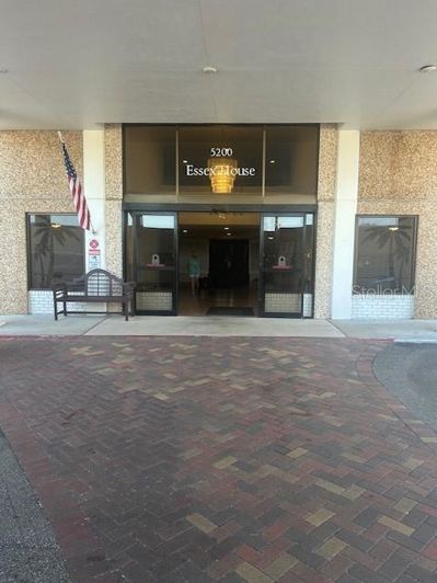 Image No.2-3 Bed Property for sale