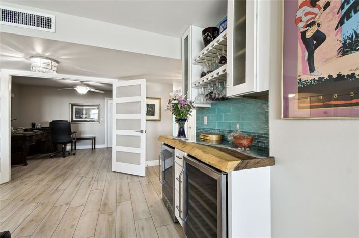 Image No.21-3 Bed Property for sale