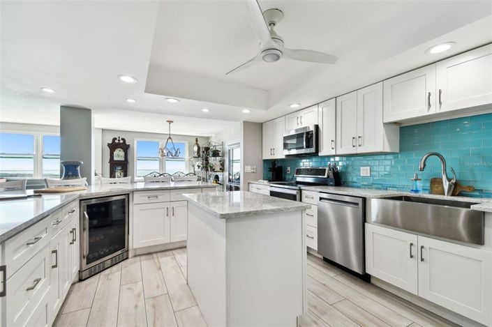 Image No.31-3 Bed Property for sale