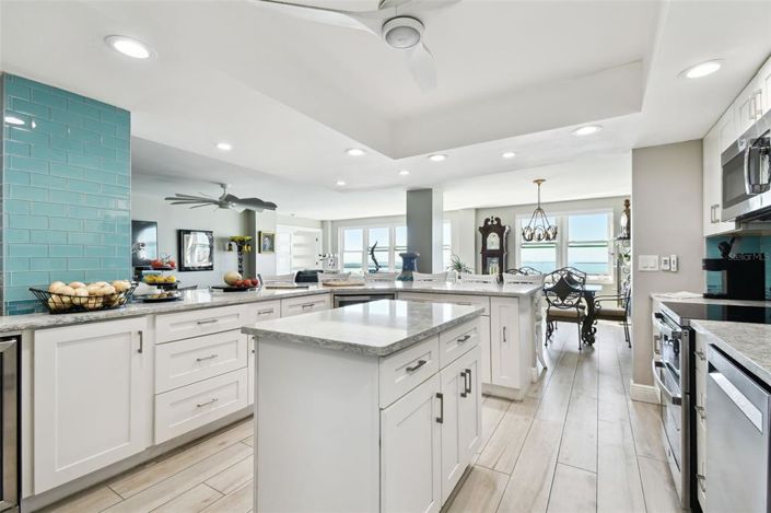 Image No.32-3 Bed Property for sale