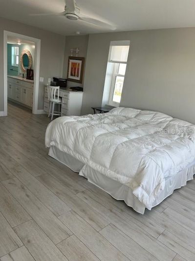 Image No.34-3 Bed Property for sale