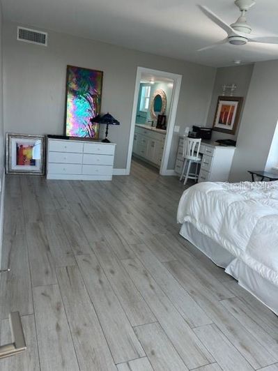 Image No.35-3 Bed Property for sale