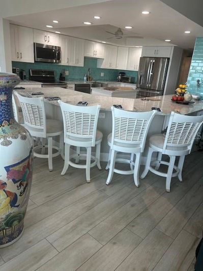 Image No.4-3 Bed Property for sale