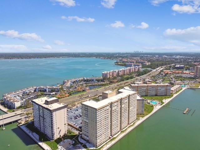 Image No.5-3 Bed Property for sale