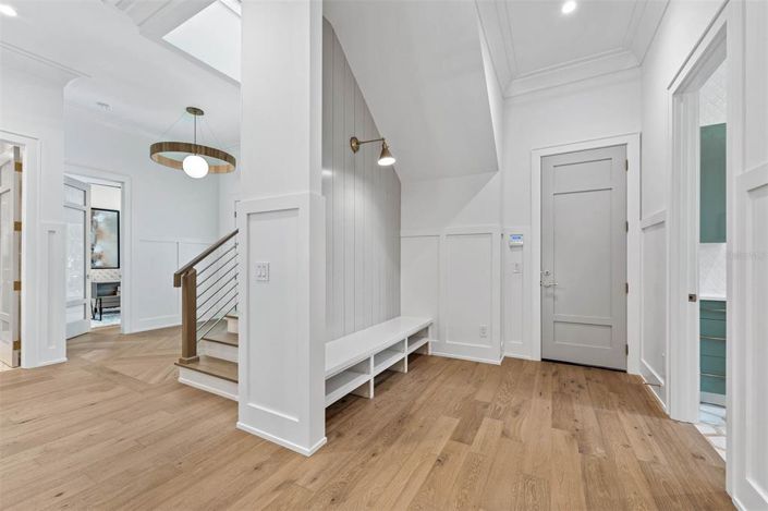 Image No.34-5 Bed Property for sale