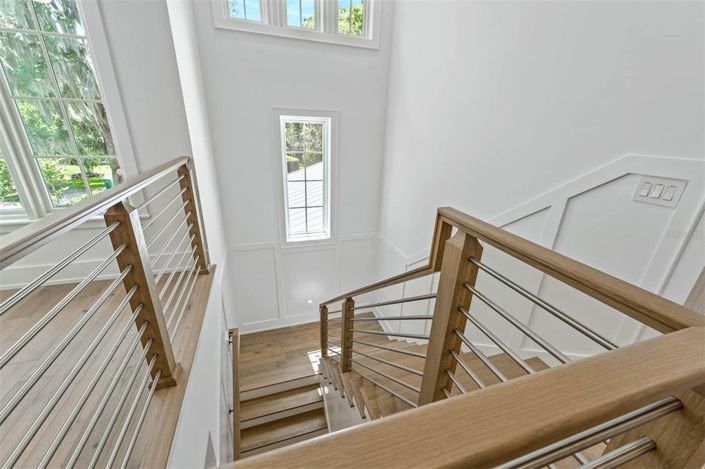 Image No.36-5 Bed Property for sale