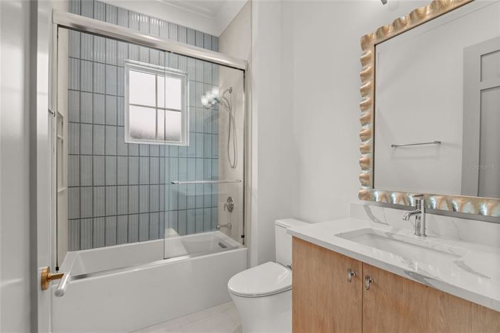 Image No.41-5 Bed Property for sale