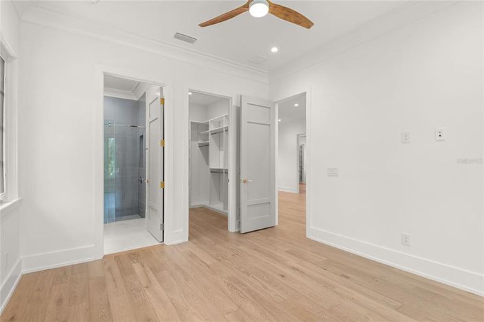 Image No.42-5 Bed Property for sale