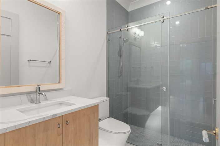 Image No.43-5 Bed Property for sale