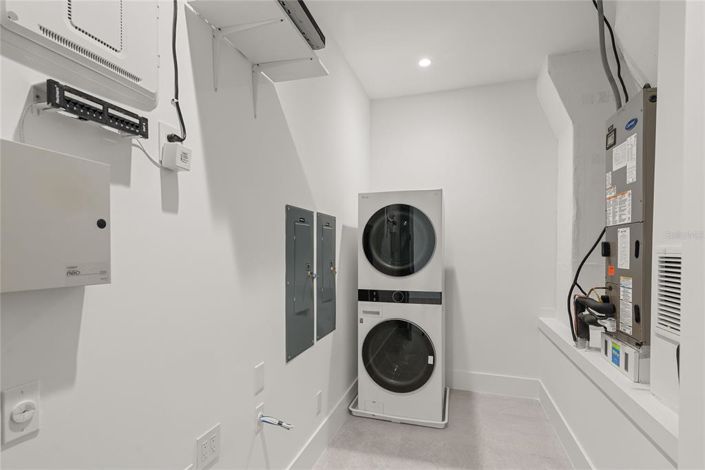 Image No.51-5 Bed Property for sale