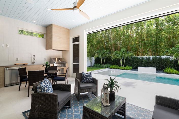 Image No.53-5 Bed Property for sale