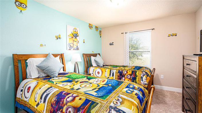 Image No.23-6 Bed Property for sale