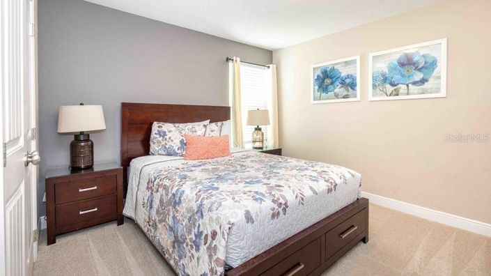 Image No.27-6 Bed Property for sale