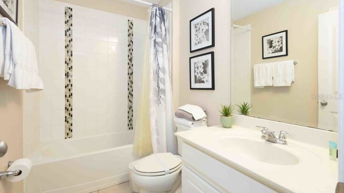 Image No.29-6 Bed Property for sale