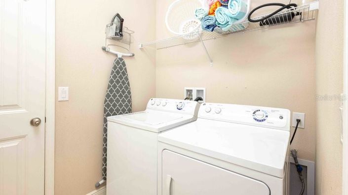 Image No.35-6 Bed Property for sale