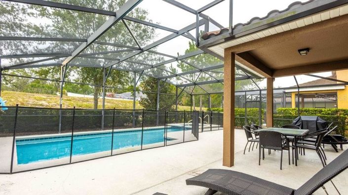 Image No.36-6 Bed Property for sale