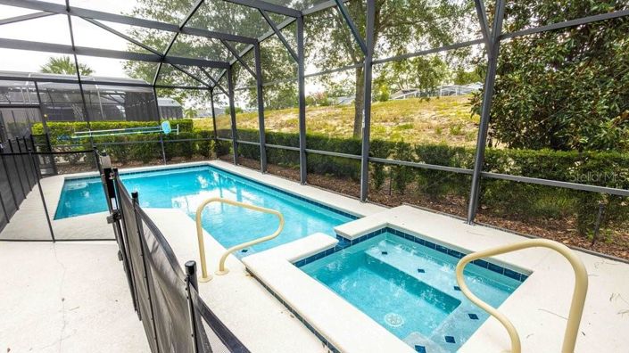 Image No.38-6 Bed Property for sale