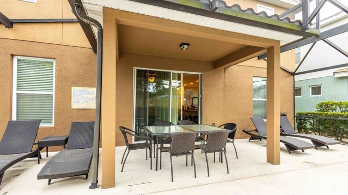 Image No.39-6 Bed Property for sale