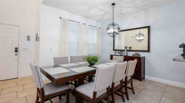 Image No.4-6 Bed Property for sale