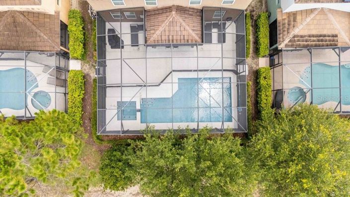 Image No.43-6 Bed Property for sale