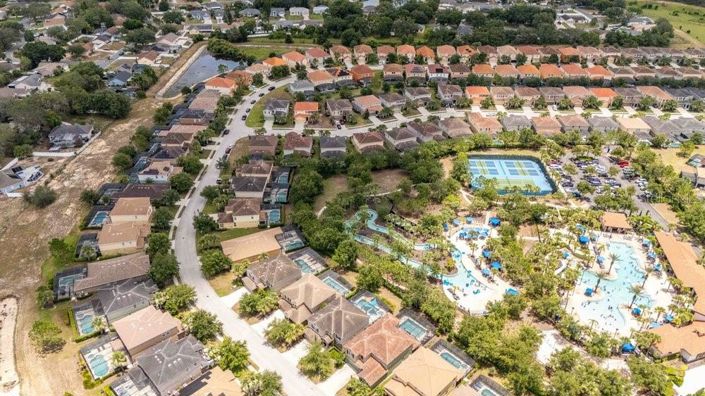 Image No.46-6 Bed Property for sale