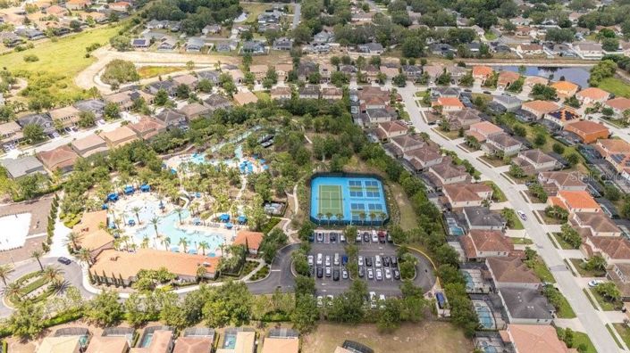 Image No.48-6 Bed Property for sale