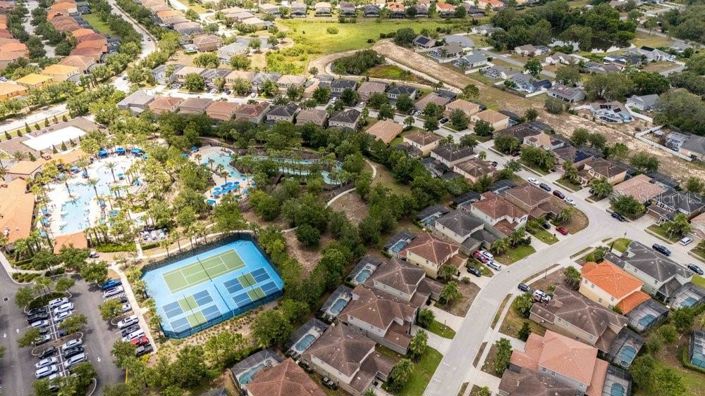 Image No.49-6 Bed Property for sale